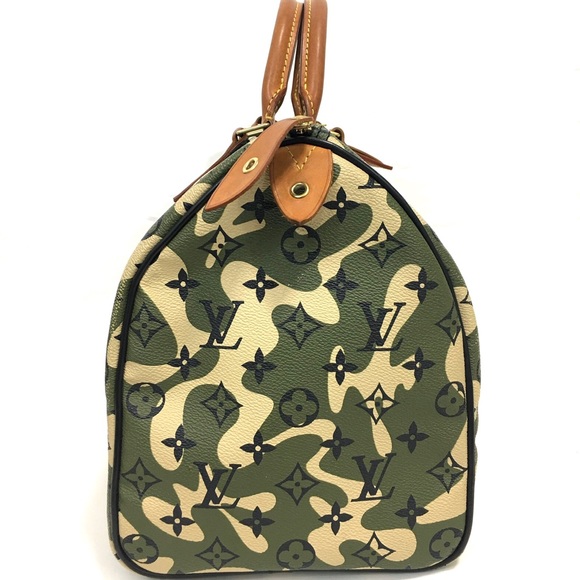 SOLD - Picture 5 of 16